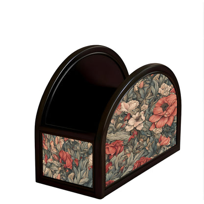 Magazine Holder
