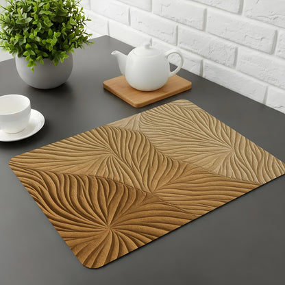 Table Mats [Limited Edition]