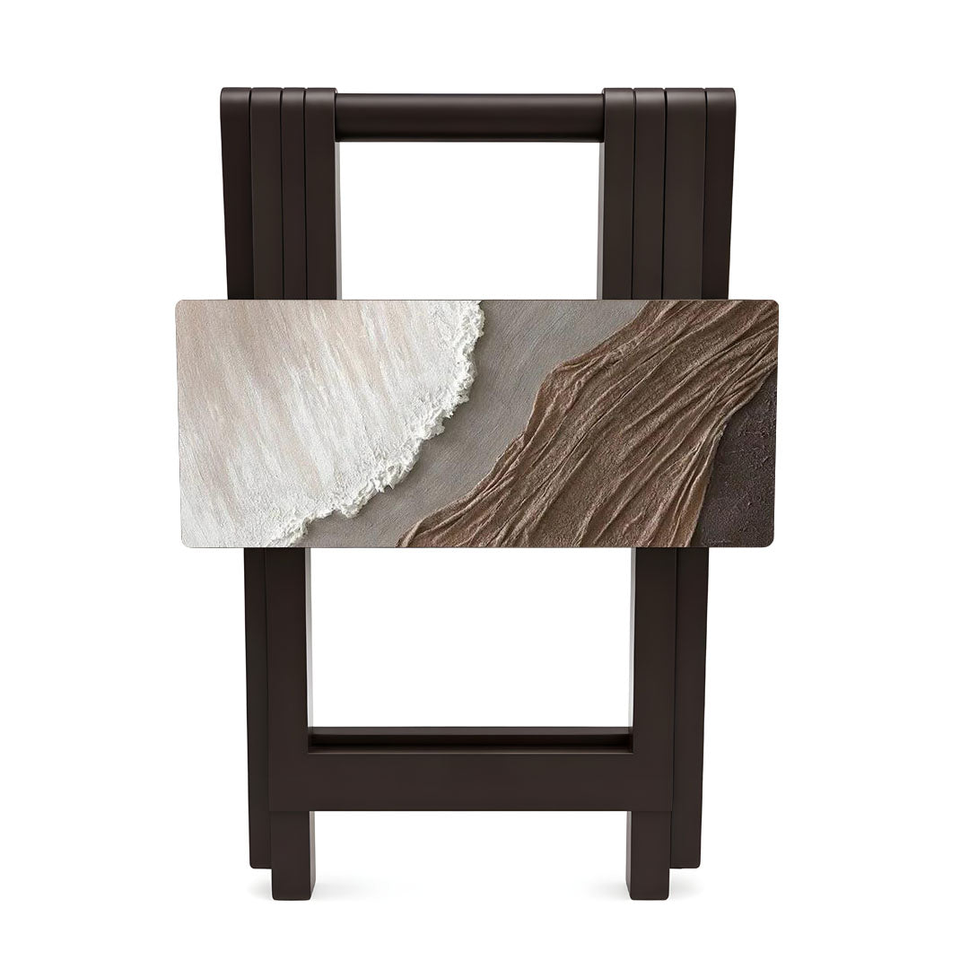 Foldable Table - Classic