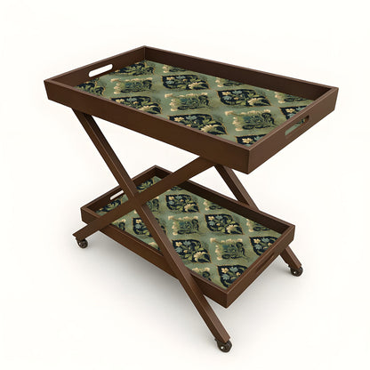 Royal Fold