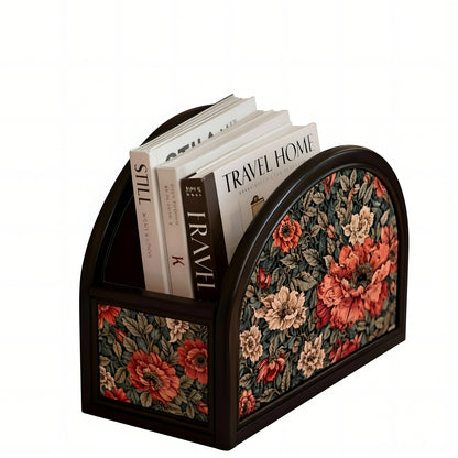 Magazine Holder