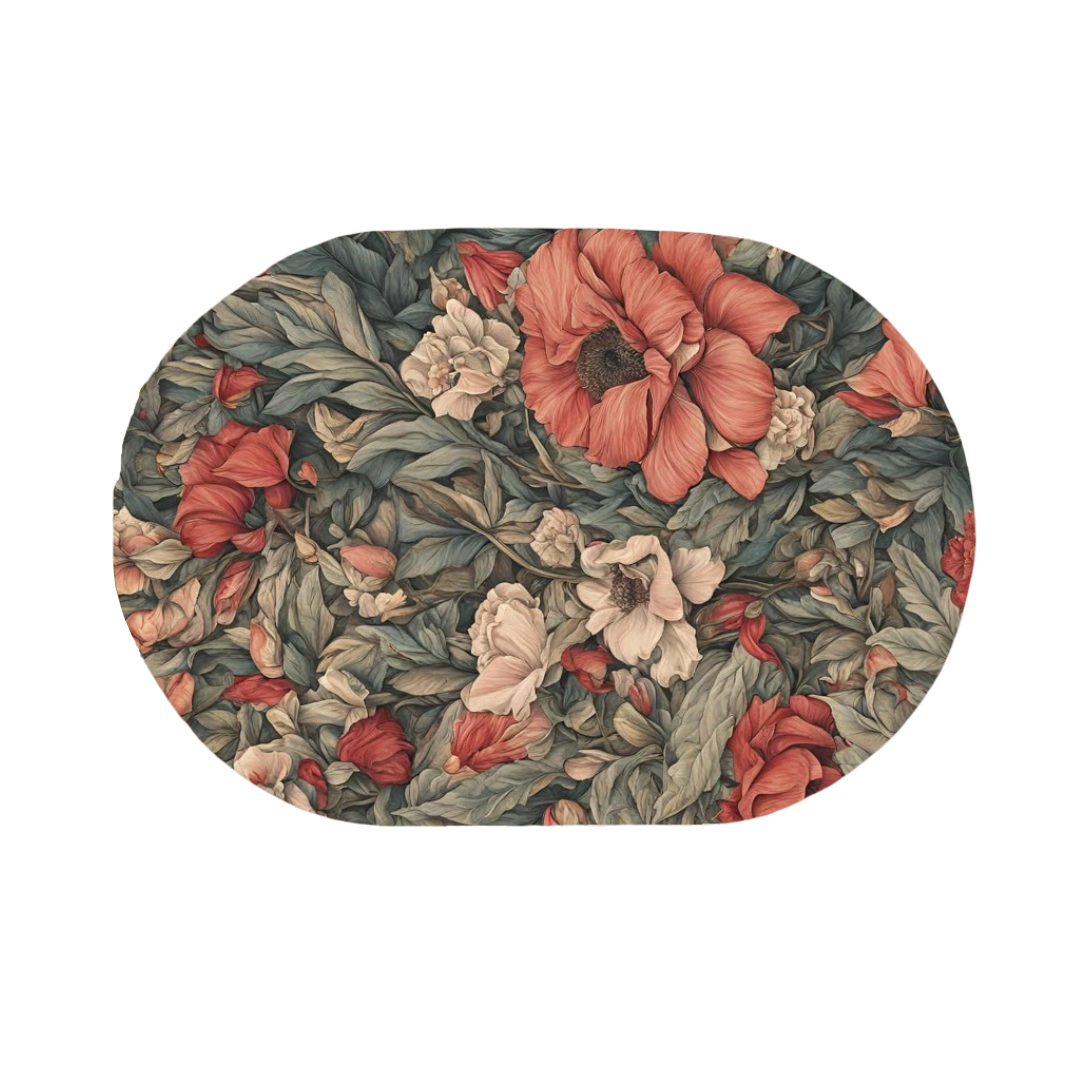 Table Mats