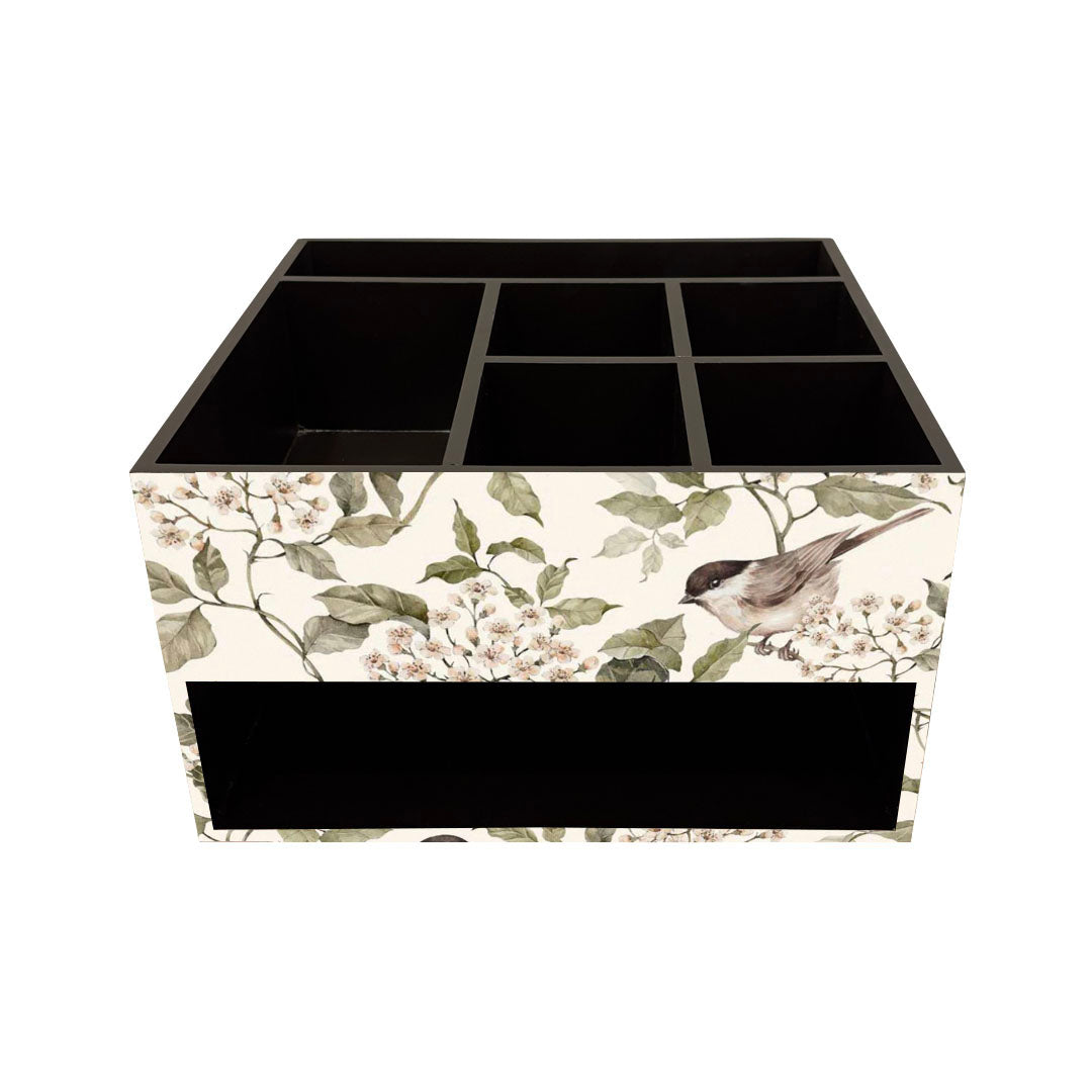 Dining Organizer