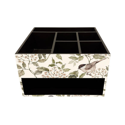 Dining Organizer