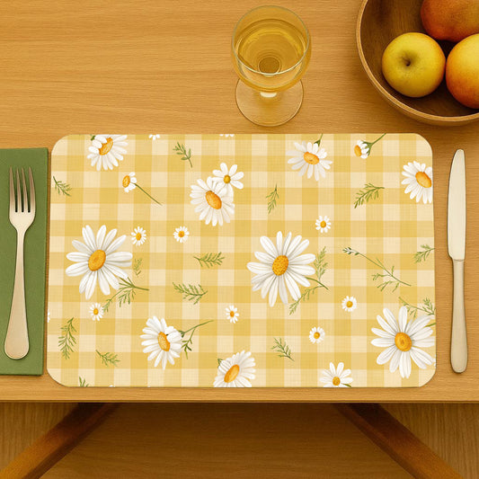 Table Mats