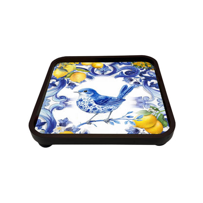 Trivet - Square
