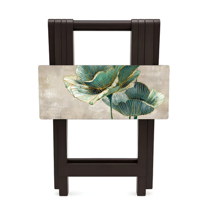 Collapsible Table - Classic