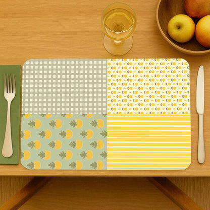 Table Mats