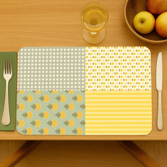 Table Mats