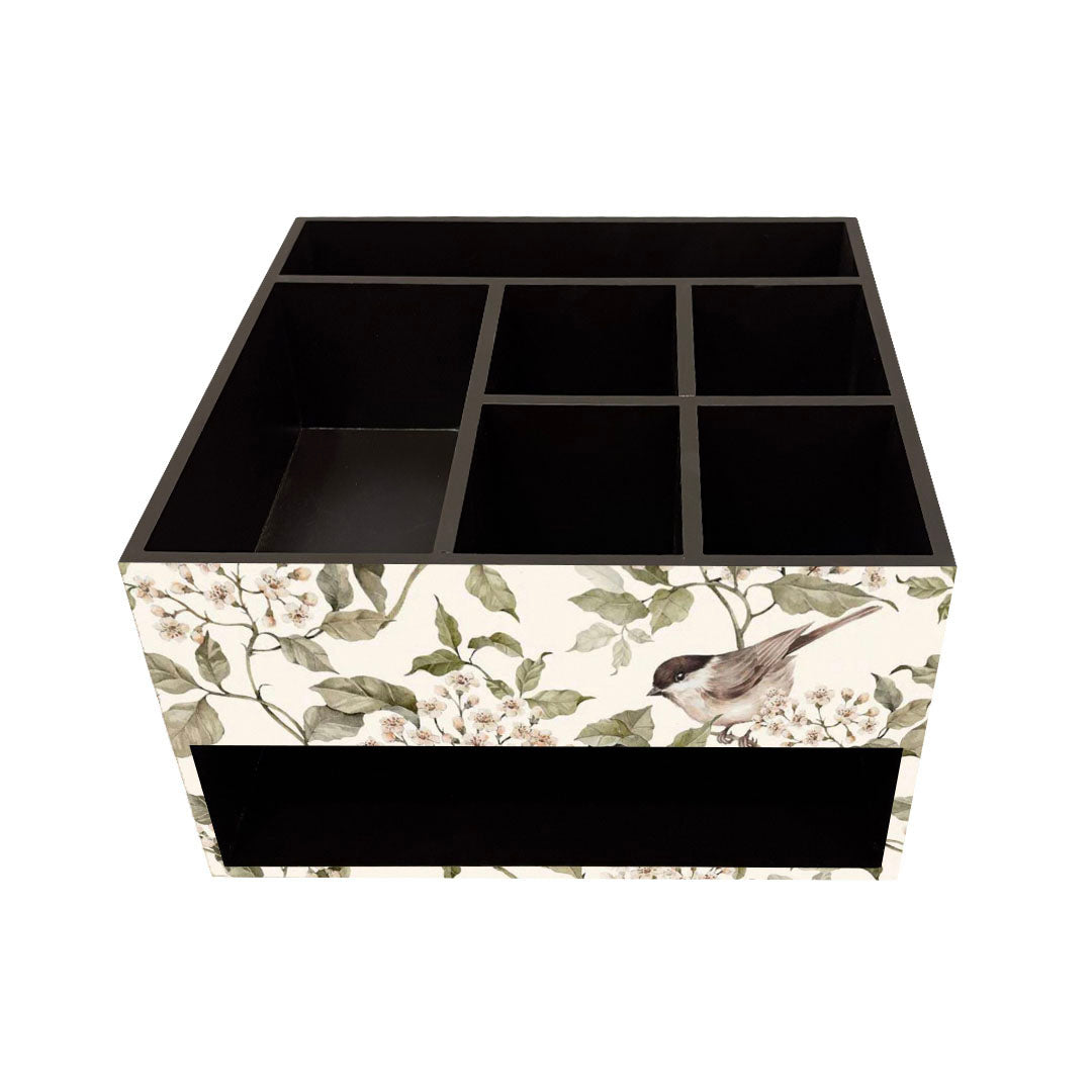 Dining Organizer