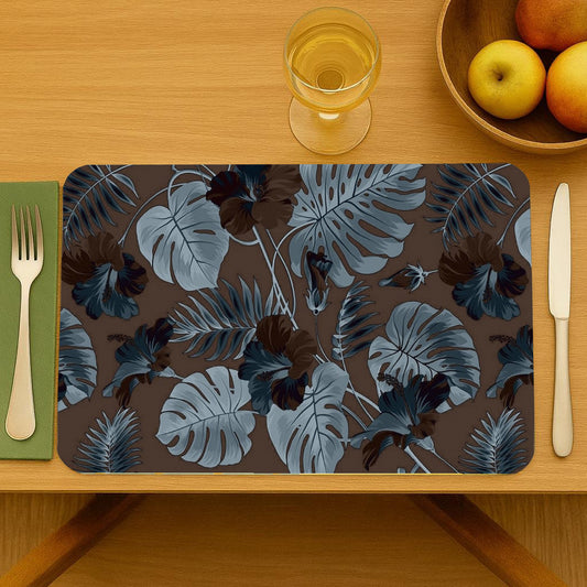 Table Mats