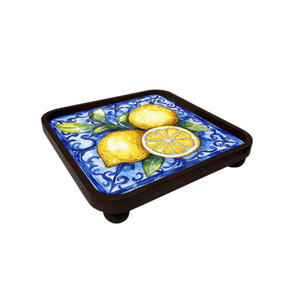 Trivet - Square