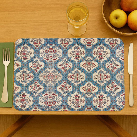 Table Mats