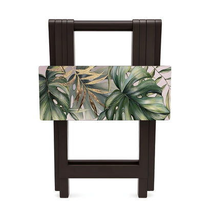 Collapsible Table - Classic