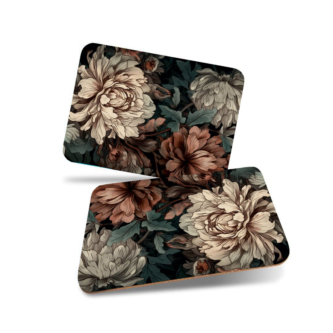 Table Mats
