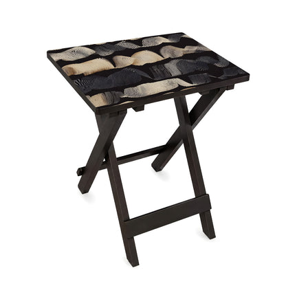 Collapsible Table - Classic
