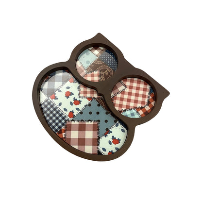Serving Platter