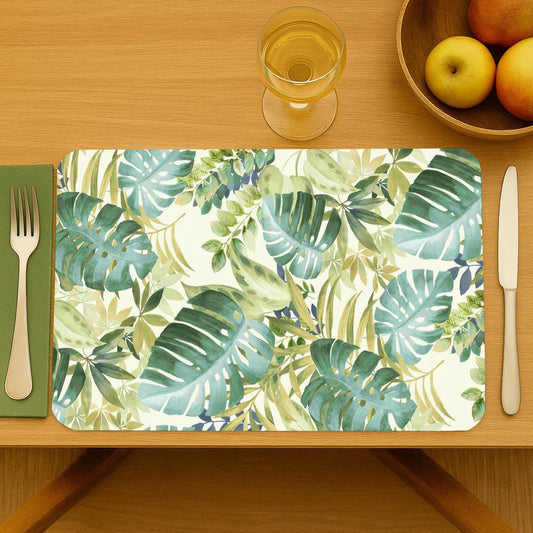 Table Mats