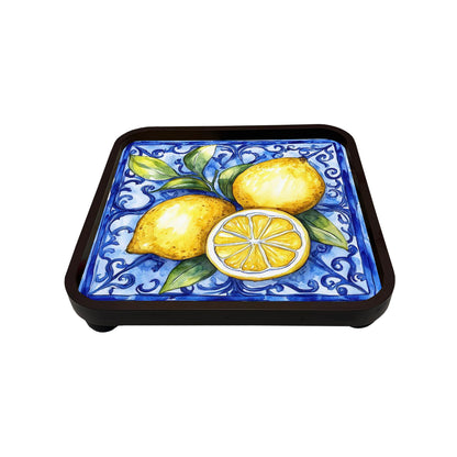 Trivet - Square