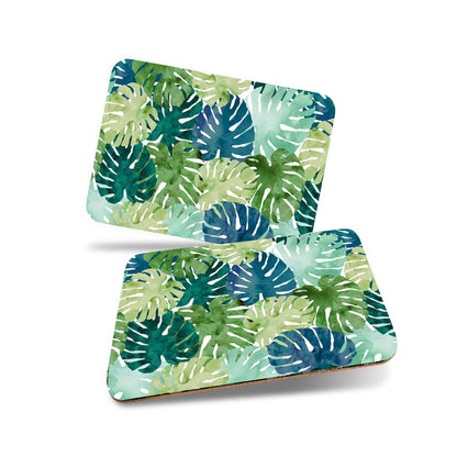 Table Mats