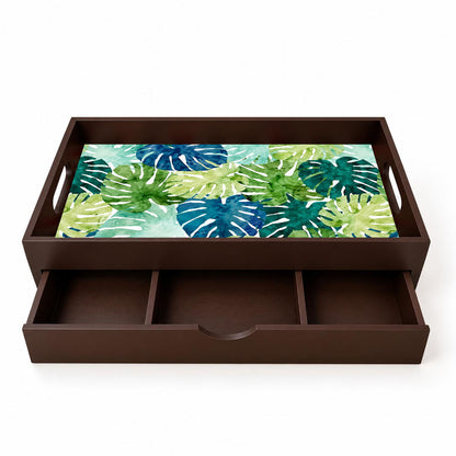 Drawer Tray Rectangle