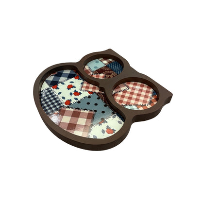 Serving Platter