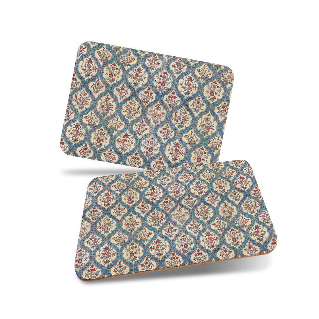Table Mats