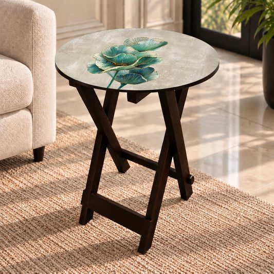 Foldable Table - Classic