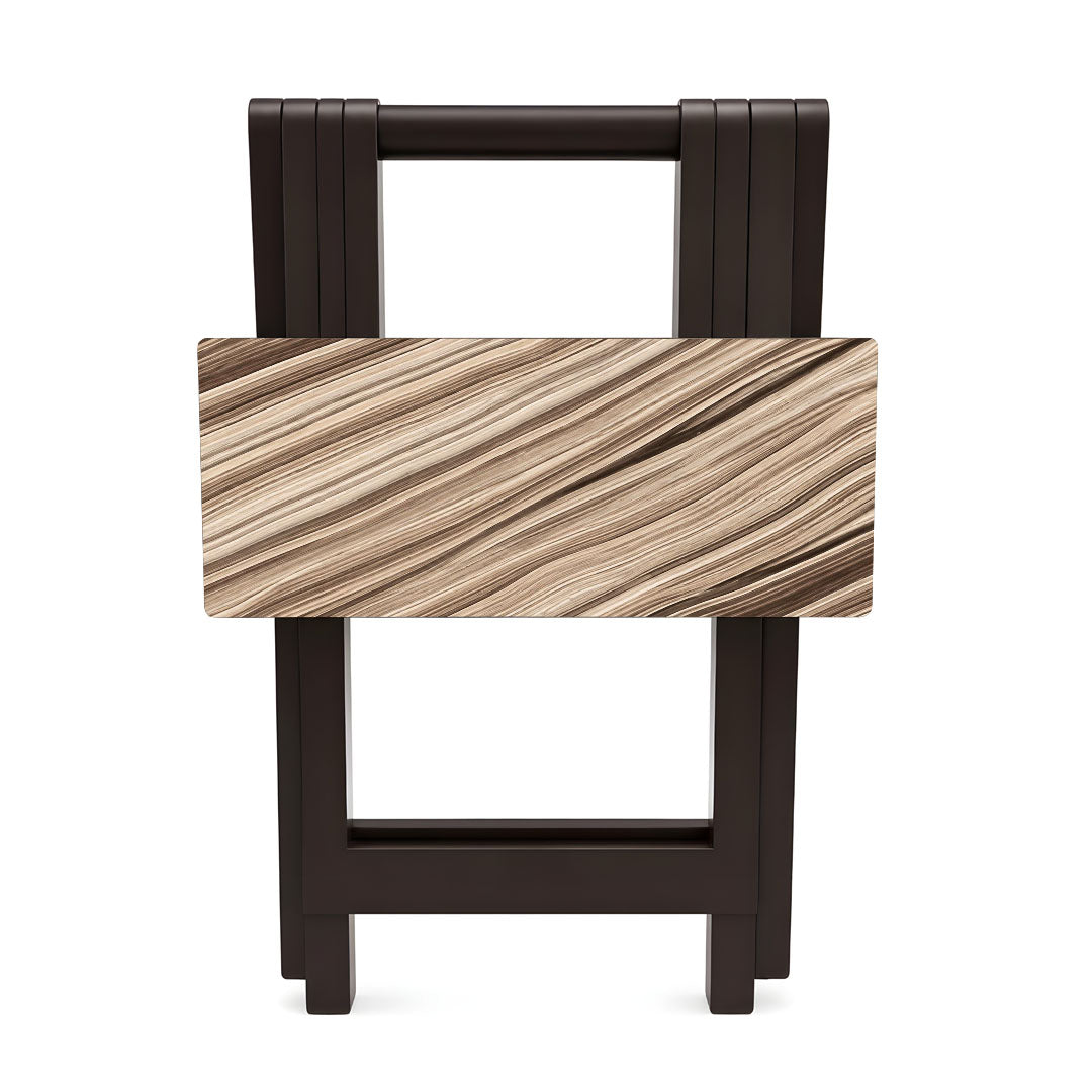 Collapsible Table - Classic