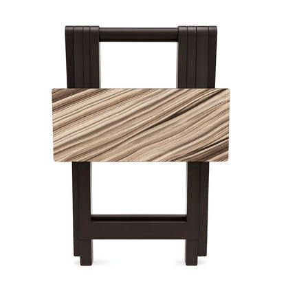 Collapsible Table - Classic