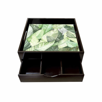 Drawer Tray Square