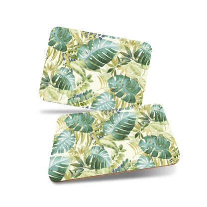 Table Mats