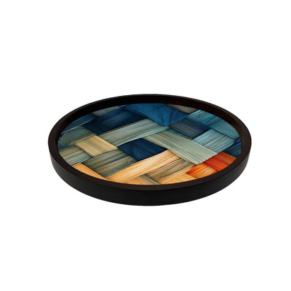 Trivet - Round