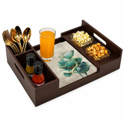 Bowl Tray