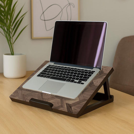 Laptop Stand
