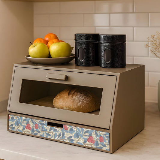 Bread Box