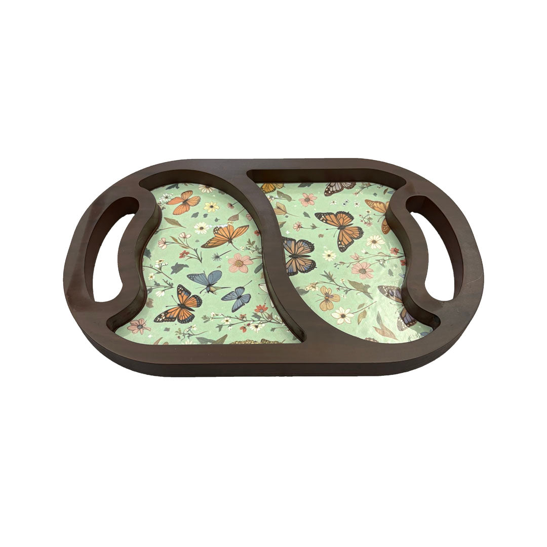 Serving Platter
