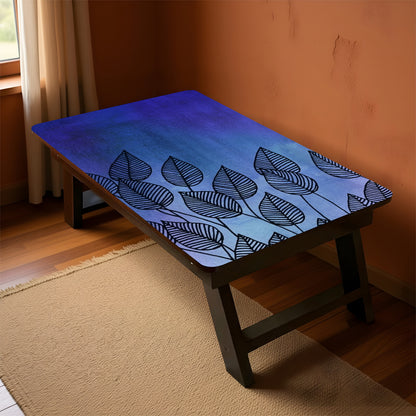 Foldable Bed Table