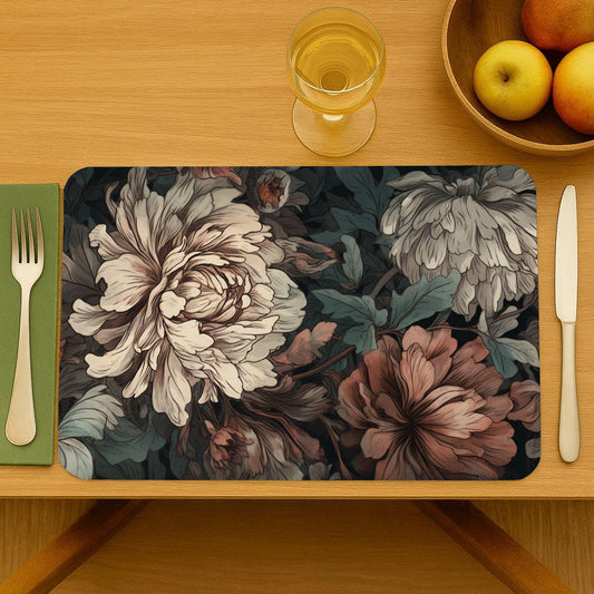 Table Mats