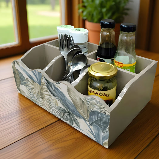 Multi Utility Organizer