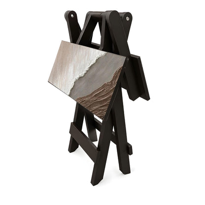 Foldable Table - Classic