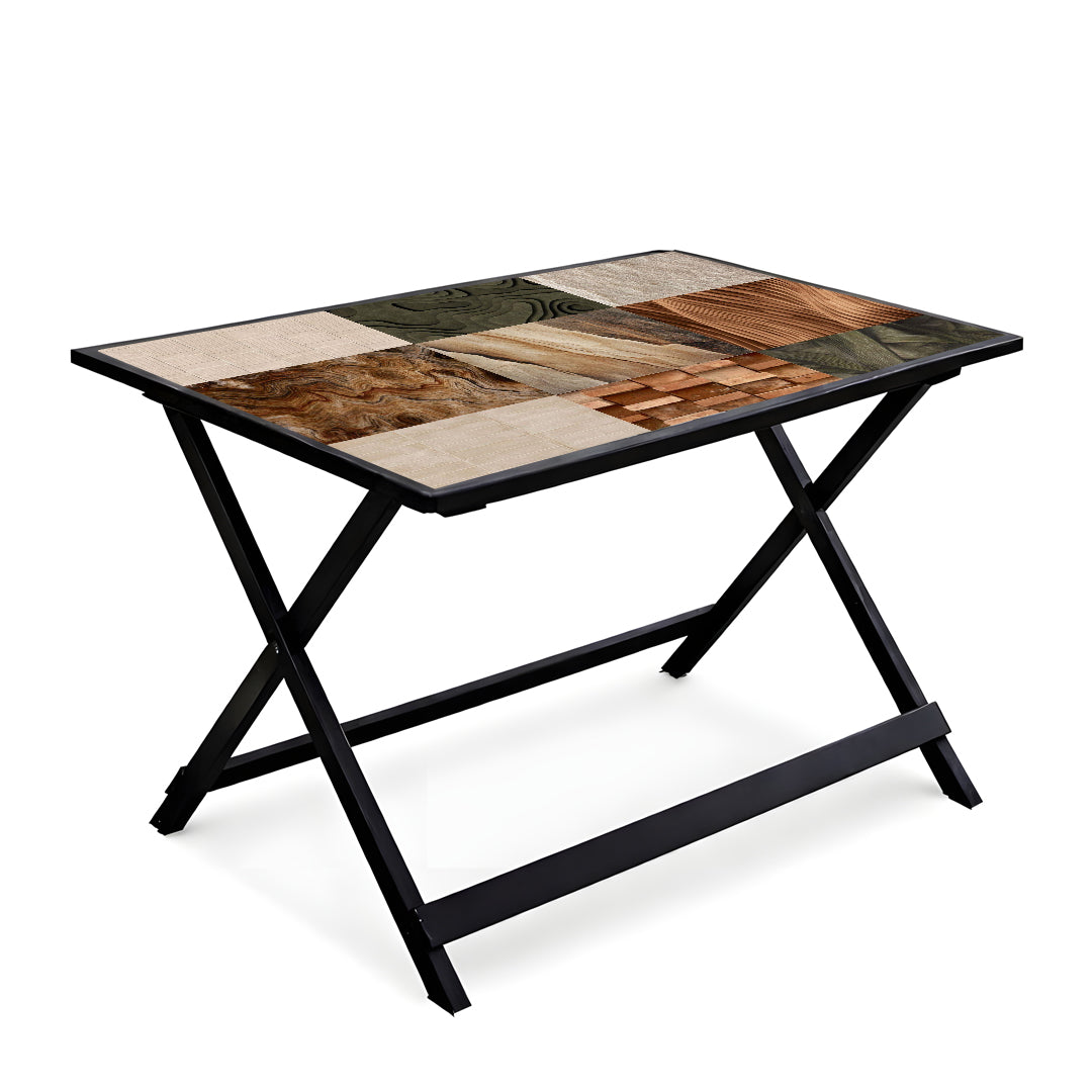 Collapsible Table - Entertainer