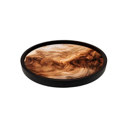 Trivet - Round