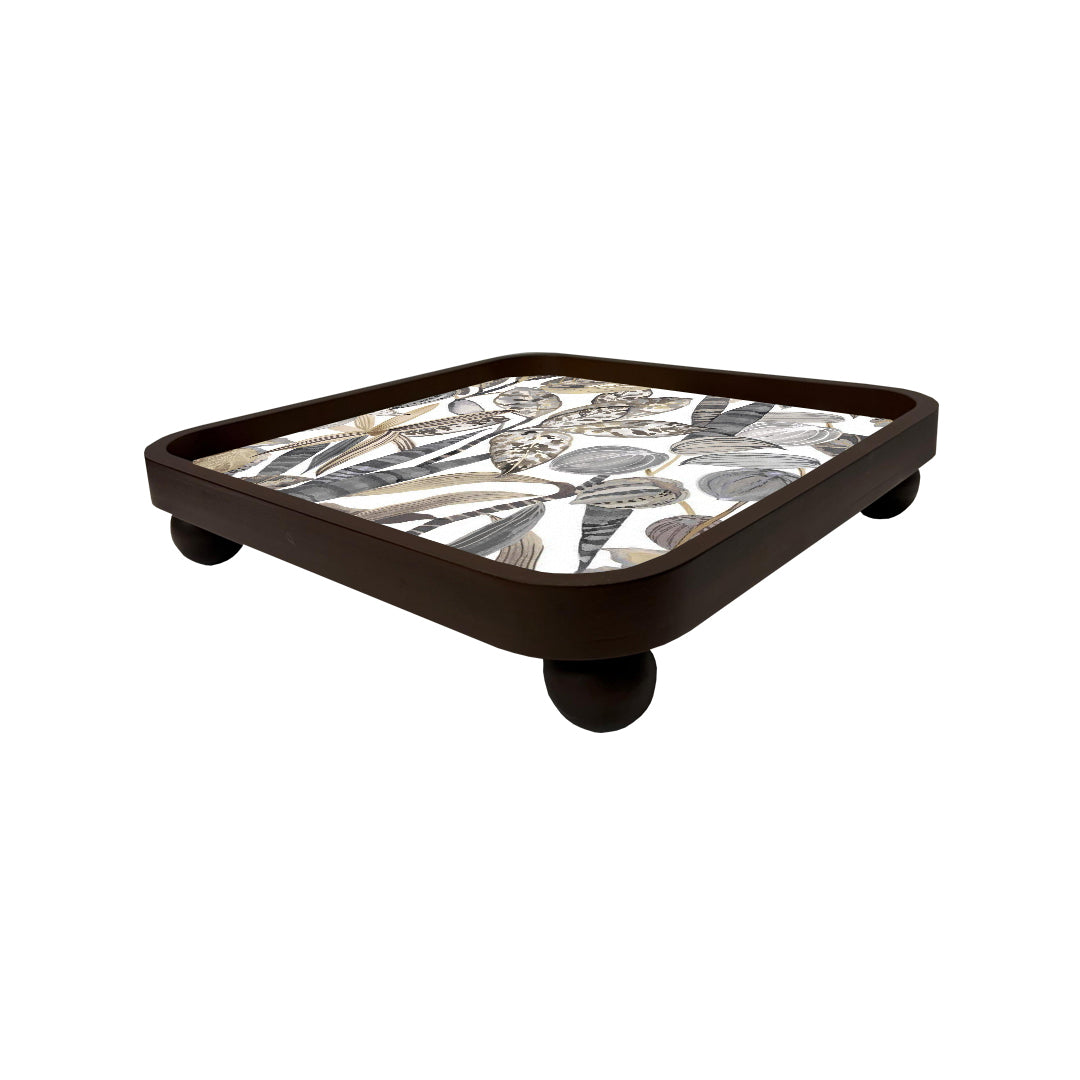 Trivet - Square