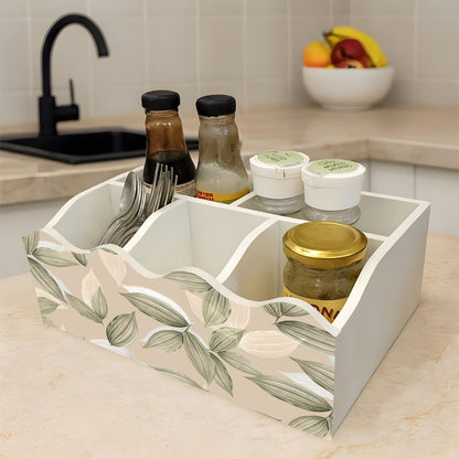 Multi Utility Organizer