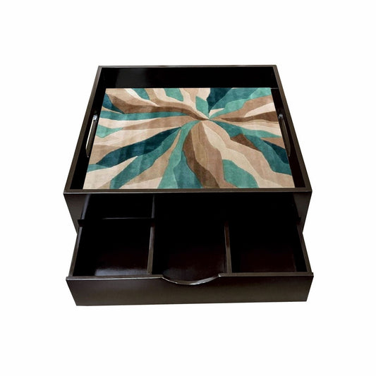 Drawer Tray Square