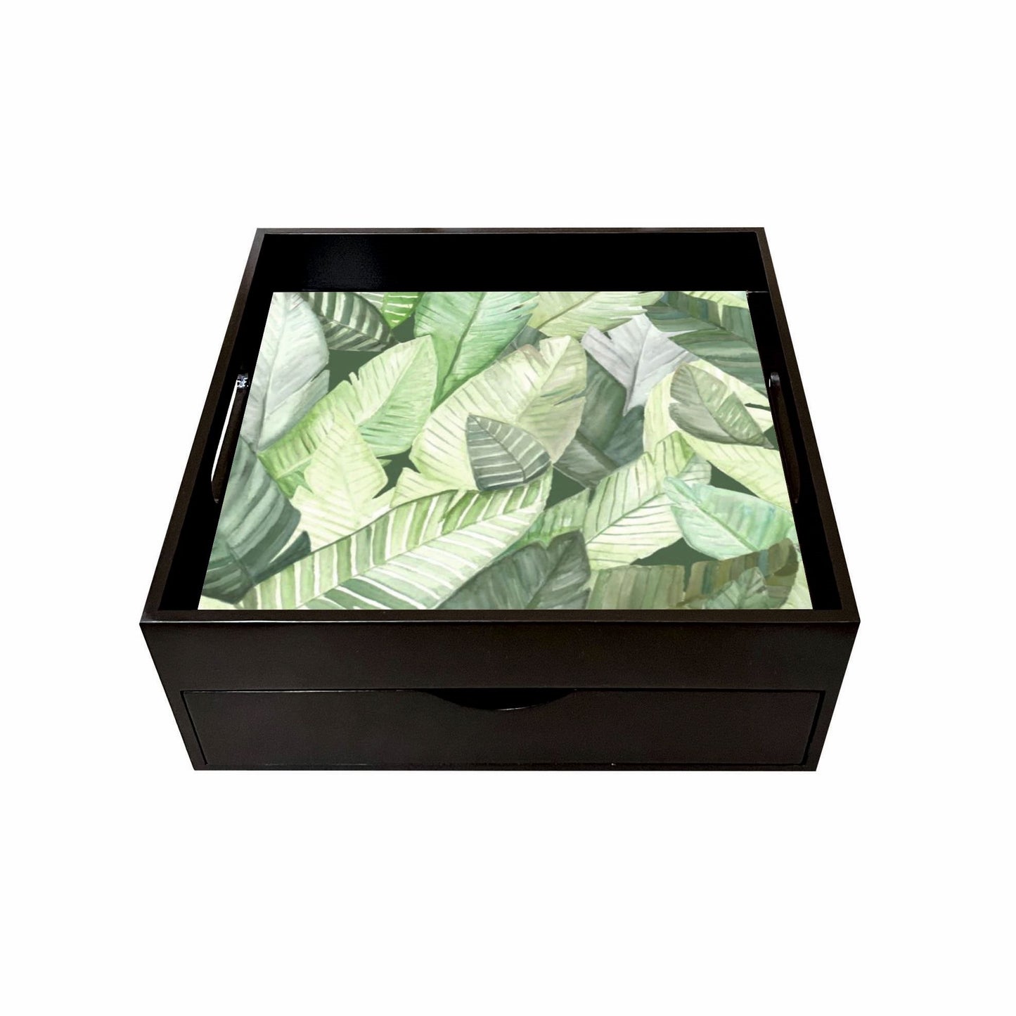Drawer Tray Square