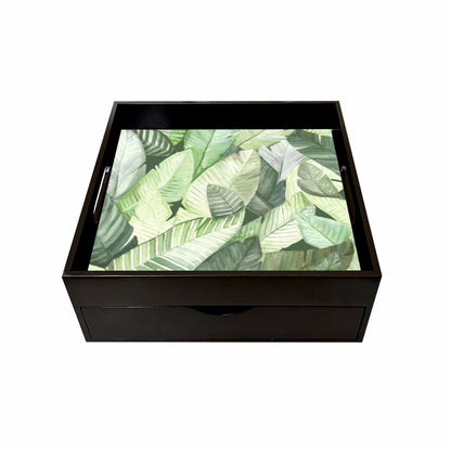 Drawer Tray Square