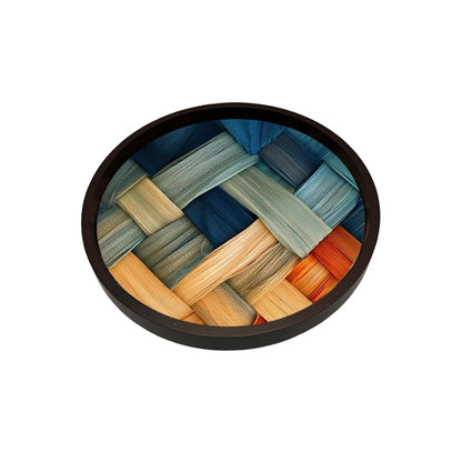 Trivet - Round