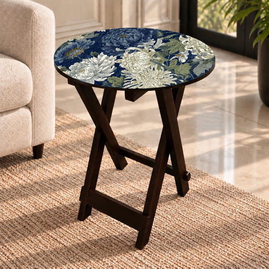 Foldable Table - Classic